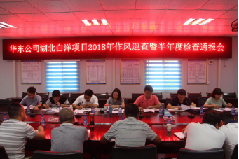 QWC5`BTC2QF{%~NR8$%MIHF.png QWC5`BTC2QF{%~NR8$%MIHF.png