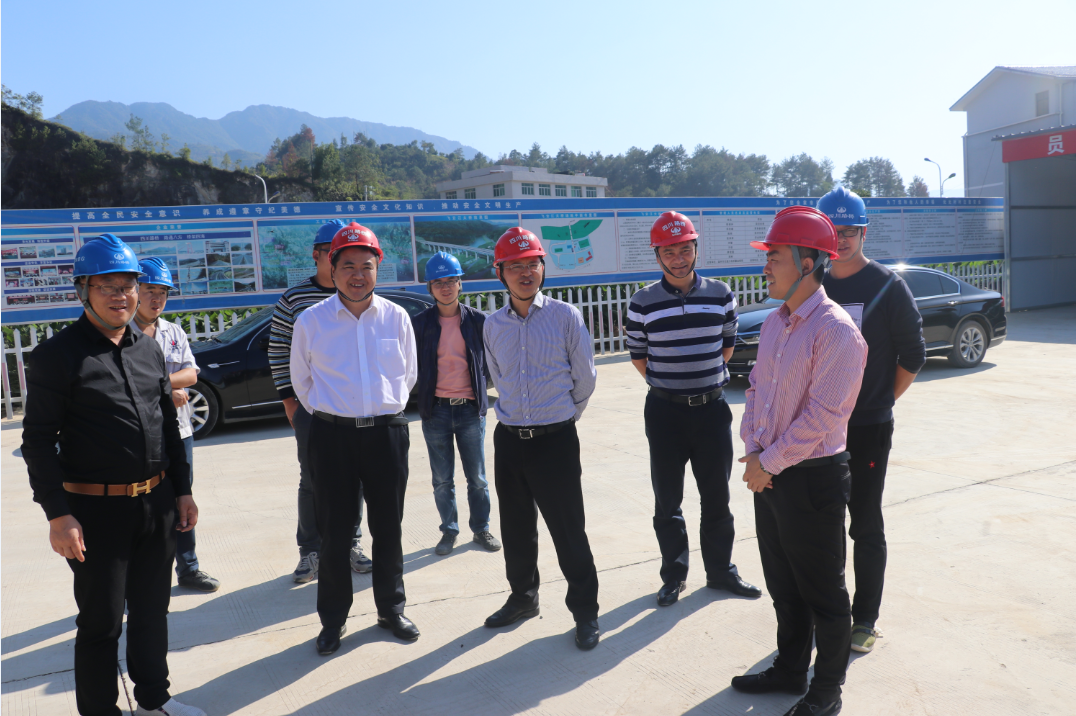 ÑîÈç¸Õͬ־ݰÁÙÎÄÌ©1±êÏîÄ¿¼ì²éÖ¸µ¼ÊÂÇé.png ÑîÈç¸Õͬ־ݰÁÙÎÄÌ©1±êÏîÄ¿¼ì²éÖ¸µ¼ÊÂÇé.png