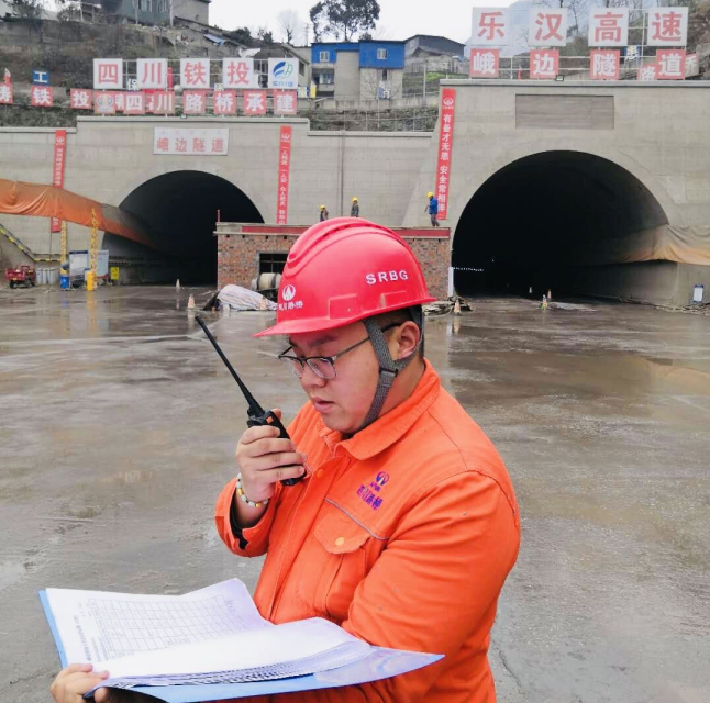 Ò¶¿Æ1.png Ò¶¿Æ1.png