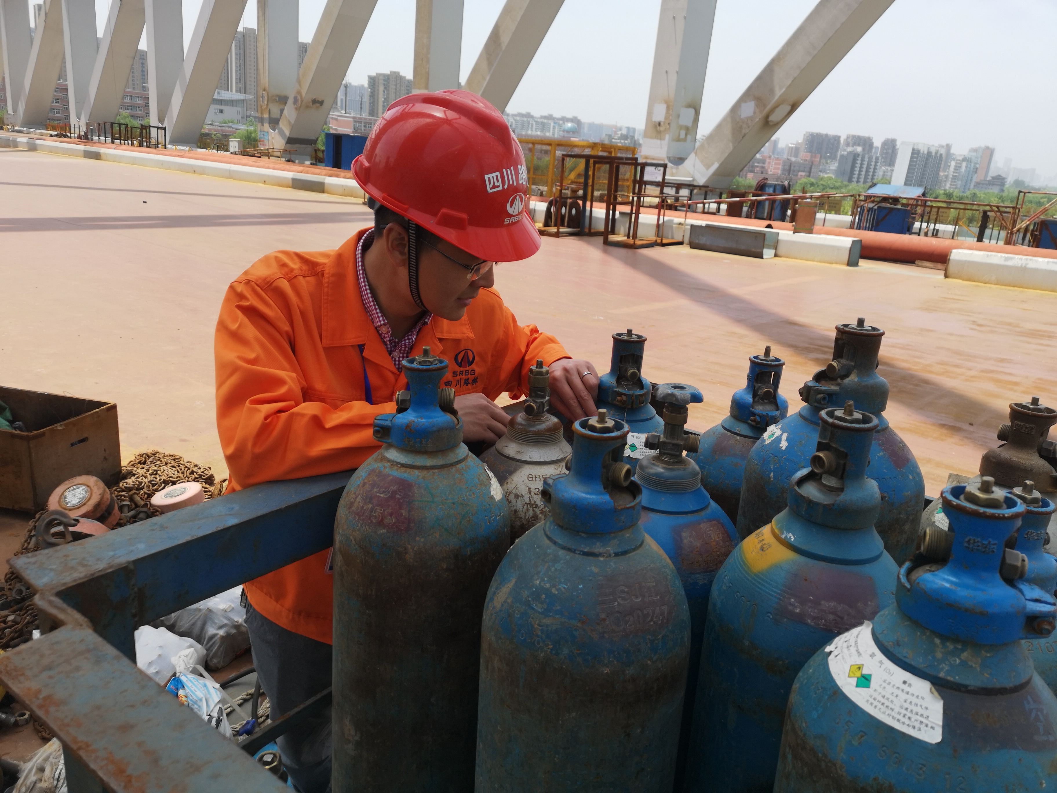 µËÓÂ2.jpg µËÓÂ2.jpg